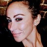 Creative Marketing Strategy Expert w/ a penchant for revenue expansion.