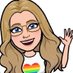 Mrs North StB (@mrsnorthstb) Twitter profile photo Mrs North StB (@mrsnorthstb) Twitter profile photo