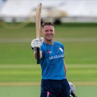 Tom Wood (@tom_wood) 's Twitter Profile Photo