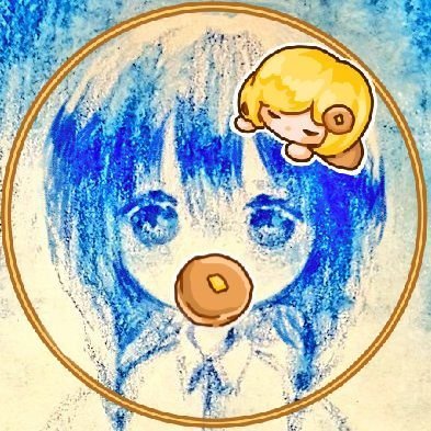 리보솜이 | リボソム🥞さんのプロフィール画像