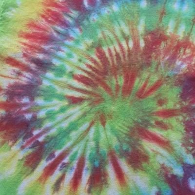 #Crafter, love creating #jewellery, #blankets, #quilts & #tiedye fun
Check out the assortment of goodies @ https://t.co/2g6vWQHNx6