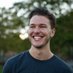 Peter Appel (@peterappel23) Twitter profile photo Peter Appel (@peterappel23) Twitter profile photo