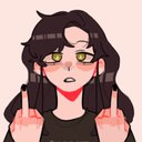 Sydney Cunningham - @SydneyC41096723 - Twitter