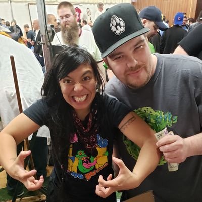 A wrestling fan and gamer. twitch affiliate. https://t.co/vDOp0WsOfX. I play a variety of games.