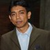 Mahatab U, PhD (@mahatab_u) Twitter profile photo Mahatab U, PhD (@mahatab_u) Twitter profile photo