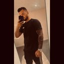 Mario Drew - @mariodrew04 - Twitter