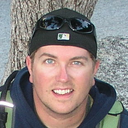 Ryan Macauley - @rytoe - Twitter