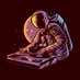 Mihail Mihalache (@drkaolin) Twitter profile photo Mihail Mihalache (@drkaolin) Twitter profile photo