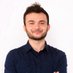 Ayhan Kayan (@ayhankayan14) Twitter profile photo Ayhan Kayan (@ayhankayan14) Twitter profile photo