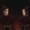 FireSiblings's profile picture. Daily posts of Prince Zuko and Princess Azula from Avatar The Last Airbender