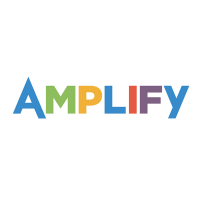 Amplify KC(@amplify_kc) 's Twitter Profile Photo