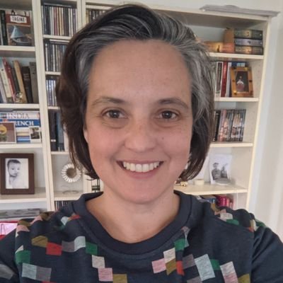 Karen Bracken Profile