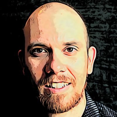 DeveloperGrowth's profile picture. I help you grow as a developer and as a human being. One doesn't go without the other. Get smarter, stronger every day.