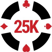 25kfantasy(@25kfantasy) 's Twitter Profile Photo