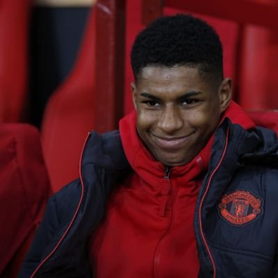 TimDCurious's profile picture. Learning..