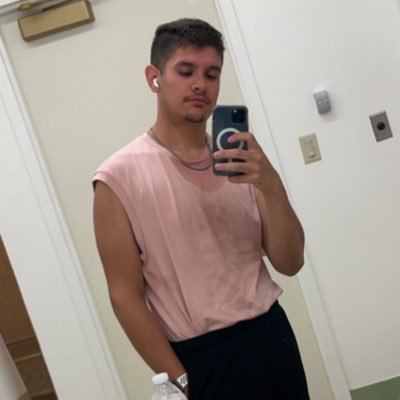 eddienorgard's profile picture. past me - i wanna tell you not to get lost in these petty things