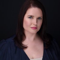 Diana Helen Kennedy, Voice Actor (@diana_kennedy) 's Twitter Profile