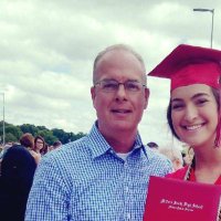 jack smith (@jacksmi36376968) 's Twitter Profile