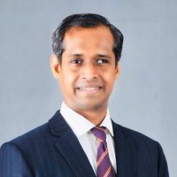 Bala Tangiisuran (@drtangiisuran) 's Twitter Profile