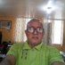 Eduardo Guamam (@guamameduardo) Twitter profile photo Eduardo Guamam (@guamameduardo) Twitter profile photo