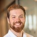 Josef Wasinski (@josefwasinski) Twitter profile photo Josef Wasinski (@josefwasinski) Twitter profile photo