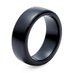 Apex Ring (@apexring) Twitter profile photo Apex Ring (@apexring) Twitter profile photo