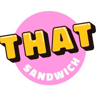 ¡Los mejores sandwiches!🥪𝕋ℝ𝔸𝔻𝕀𝕋𝕀𝕆ℕ𝔸𝕃 #90s