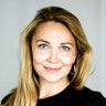 Grith_O_Skaarup's profile picture. Founder at Humtech / Board Member
#humtech #aftryk #humanity #tech #science #leadership #worklife #futurework #boardwork #lectures #writings #podcast #research