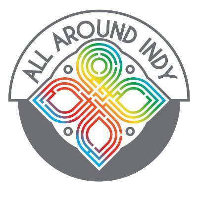 All Around Indy is an Autistic-lead, multi-disciplinary provider of naturalistic and trauma-informed services for the neurodiverse population in and around Indy