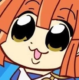 P子さんのプロフィール画像