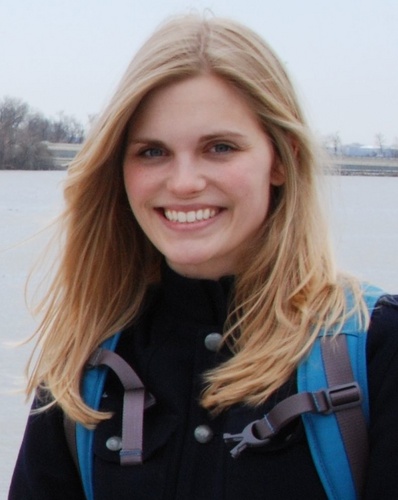 eohurst's profile picture. Quotidian Specialty Calendars