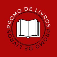 Promo de livros 📚(@Promodlivros) 's Twitter Profileg