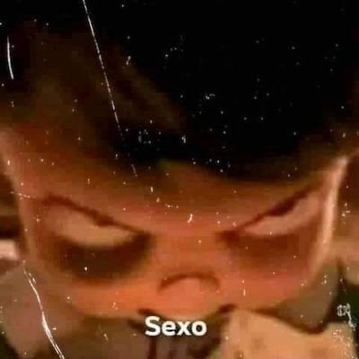 EOrganos's profile picture. Quiero sexo