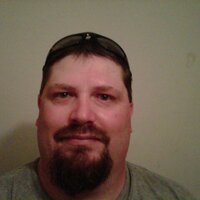 larry hagar - @bigpoppa6995 Twitter Profile Photo