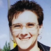 Kate Speed (@kandymagic76) 's Twitter Profile