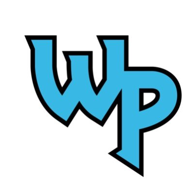 WPU Cycling is a collegiate cycling club at Warner Pacific University in Portland, Oregon.
