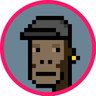 CryptoPhunksV2's profile picture. 10k hand-flipped CryptoPunks. Testing the limits of parody, provenance & censorship in web3.