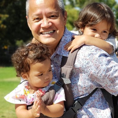 Lolo to MK & Esme! Pregnancy Health Expert & Outreach Specialist @MotherToBaby/OTIS. Pregnancy & Breastfeeding Advocate. Tweets are my own!