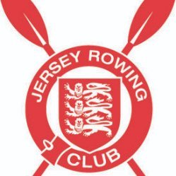 The Jersey Rowing Club has a long and celebrated history dating back to the early 1960s and was officially founded in 1971