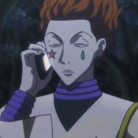 AnimeTrix (@real_animetrix) 's Twitter Profile