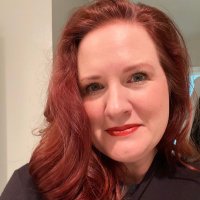 Jennie Griffin, Book Reviewer & Promoter(@TheRedHeadNotes) 's Twitter Profileg