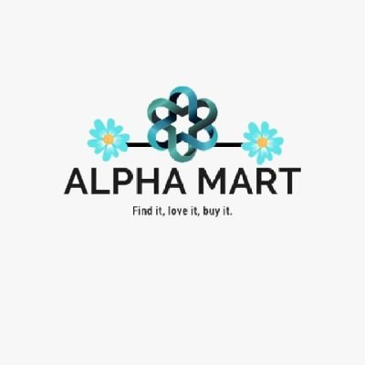 AMart2020's profile picture. Stitched & Unstitched clothes,
Kids accessories,
Cosmetics,
Gift items,
Customized jwel
providing u the best products on reasonable prices at your door step 😇