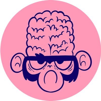 mattblaircomedy's profile picture. Aria Isabella’s Papa 👴🏻/ Comedian Sex Symbol Extraordinaire/ Mortgage Loan Originator