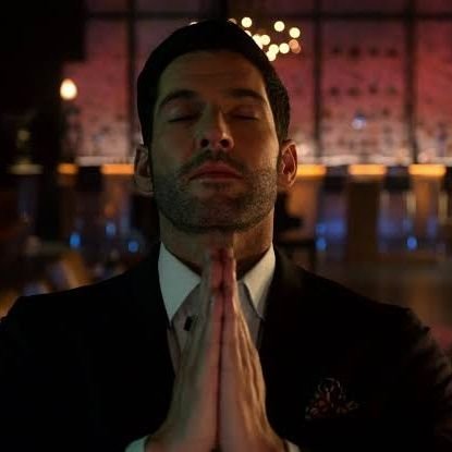 PHzera3i's profile picture. 🇧🇷🇧🇷🇧🇷