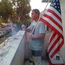 Dane John - @brocklanders911 - Twitter