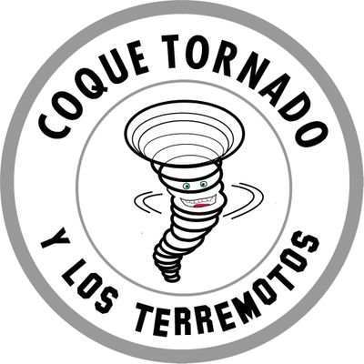 Coque_Tornado Profile Picture
