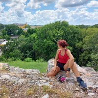 Francesca Cassola, Ph.D.ππ’πͺ²πΎ (@xisca_cassola) 's Twitter Profile Photo Francesca Cassola, Ph.D.ππ’πͺ²πΎ (@xisca_cassola) 's Twitter Profile Photo