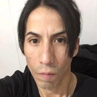 Alex Molina M. (@alex_m10z) 's Twitter Profile