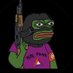 Brave Spammu (@bravepepe) Twitter profile photo Brave Spammu (@bravepepe) Twitter profile photo