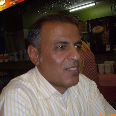 mervan0444's profile picture. 